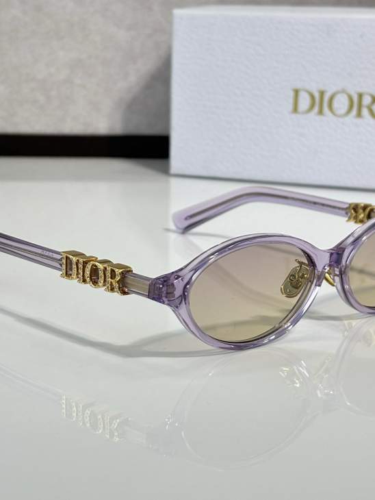 Picture of Dior Sunglasses _SKUfw77364367fw